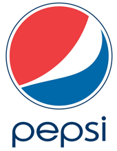 logo pepsi